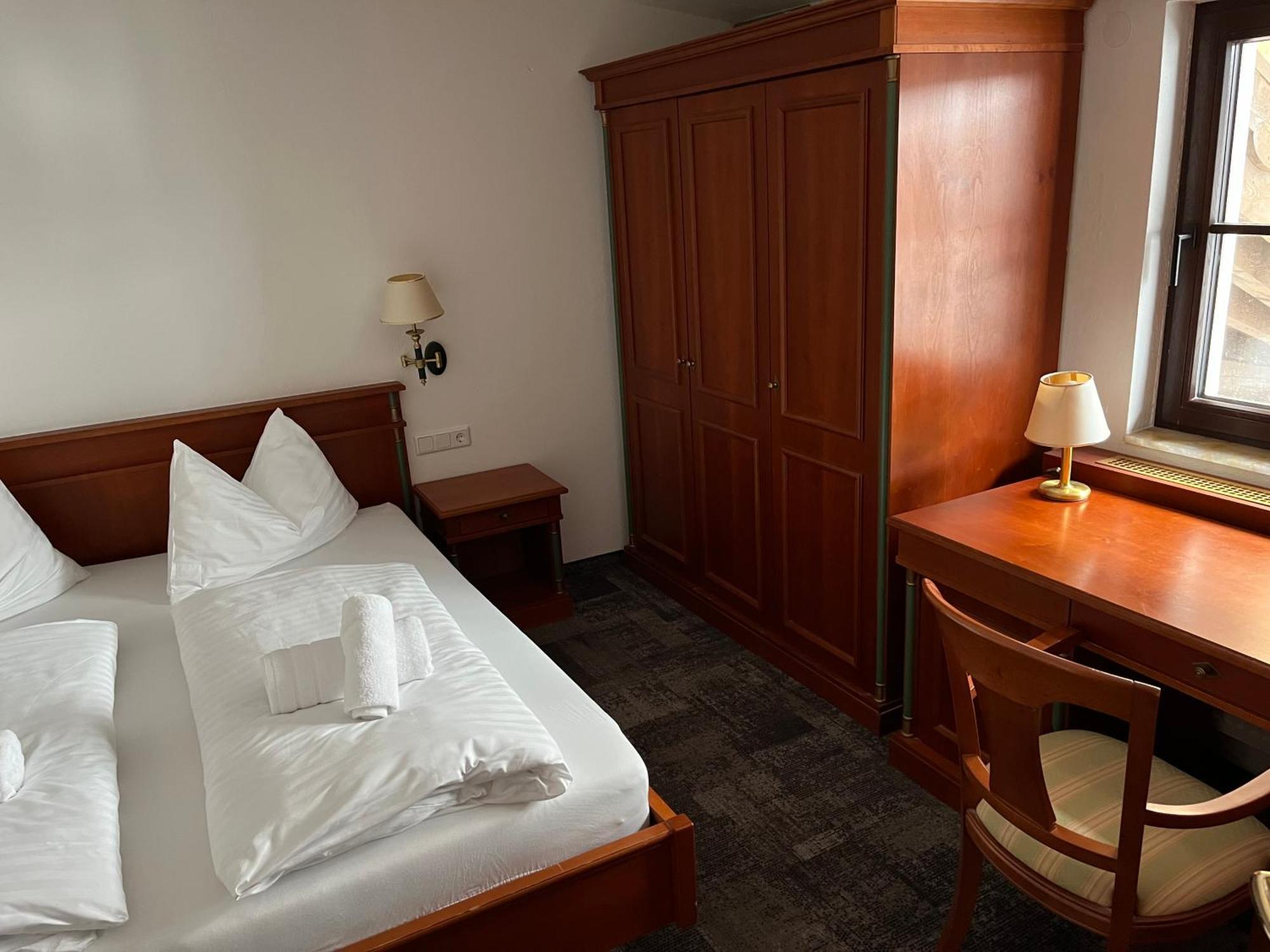 Tieflehner Hof Pitztalhaus Hotel Sankt Leonhard im Pitztal Ngoại thất bức ảnh
