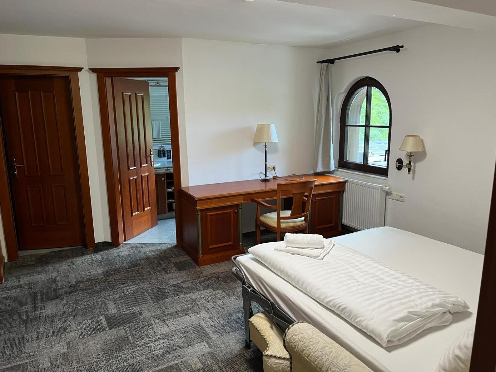 Tieflehner Hof Pitztalhaus Hotel Sankt Leonhard im Pitztal Ngoại thất bức ảnh