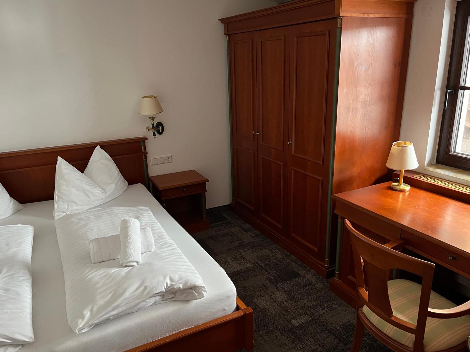 Tieflehner Hof Pitztalhaus Hotel Sankt Leonhard im Pitztal Ngoại thất bức ảnh