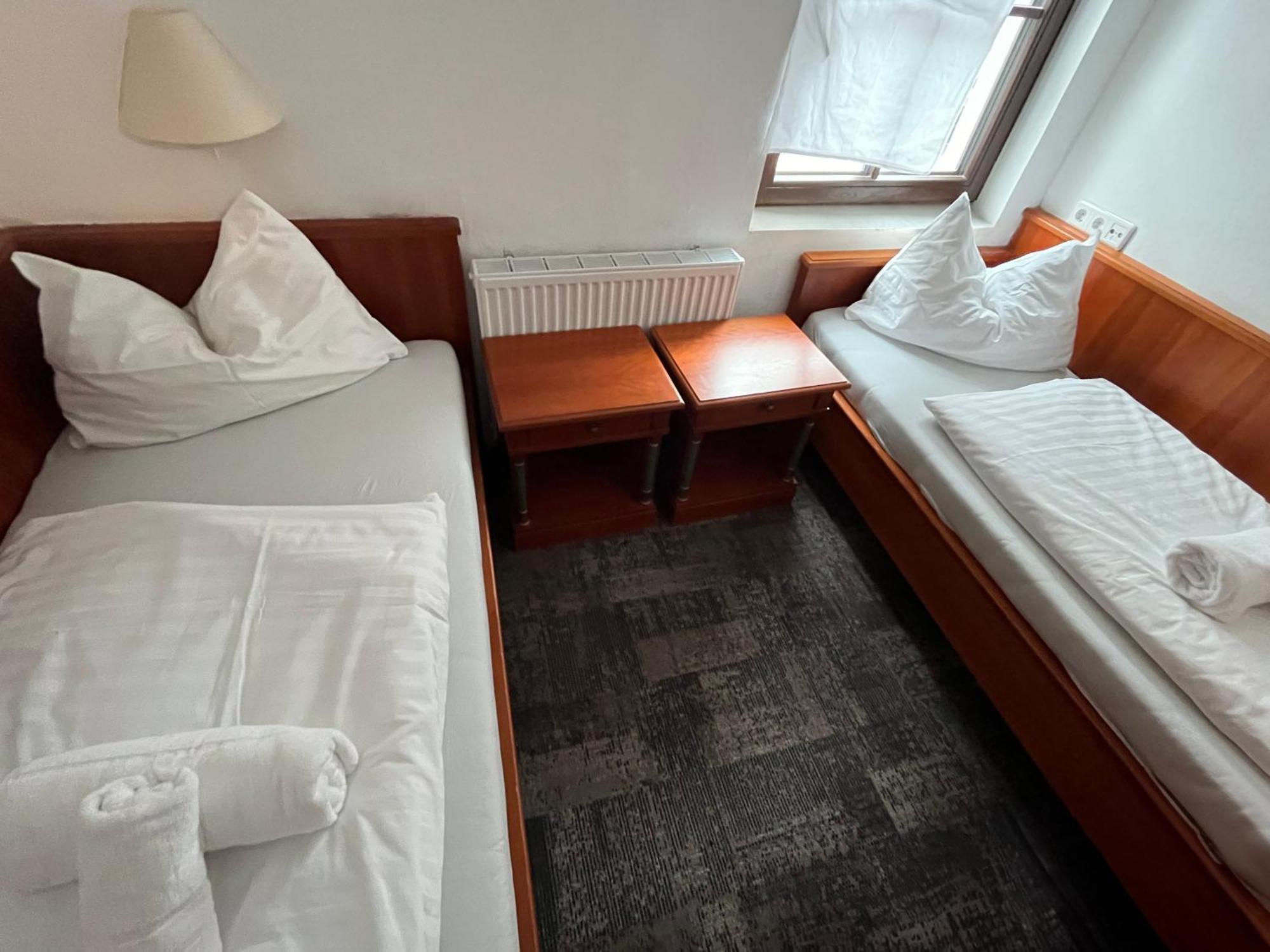 Tieflehner Hof Pitztalhaus Hotel Sankt Leonhard im Pitztal Ngoại thất bức ảnh