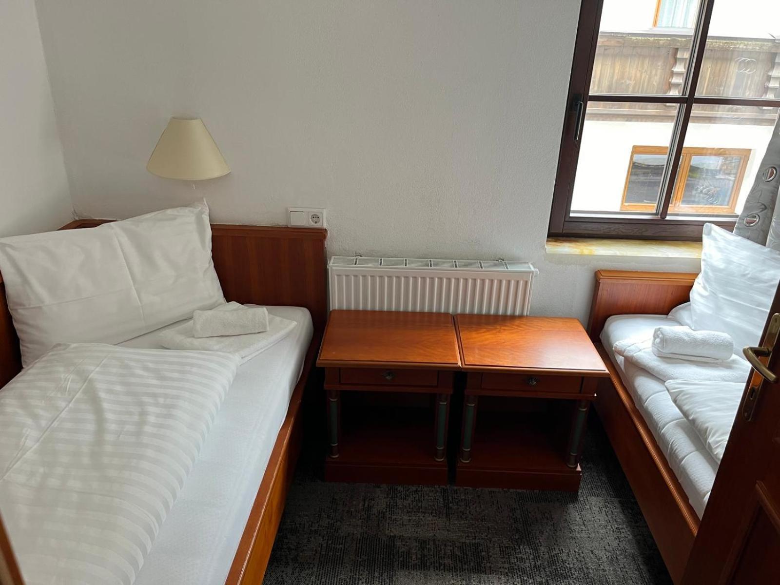 Tieflehner Hof Pitztalhaus Hotel Sankt Leonhard im Pitztal Ngoại thất bức ảnh