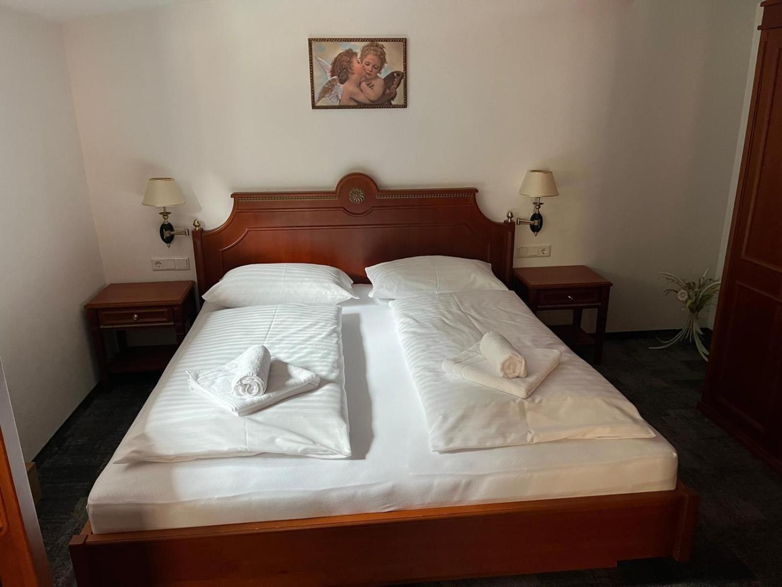 Tieflehner Hof Pitztalhaus Hotel Sankt Leonhard im Pitztal Ngoại thất bức ảnh