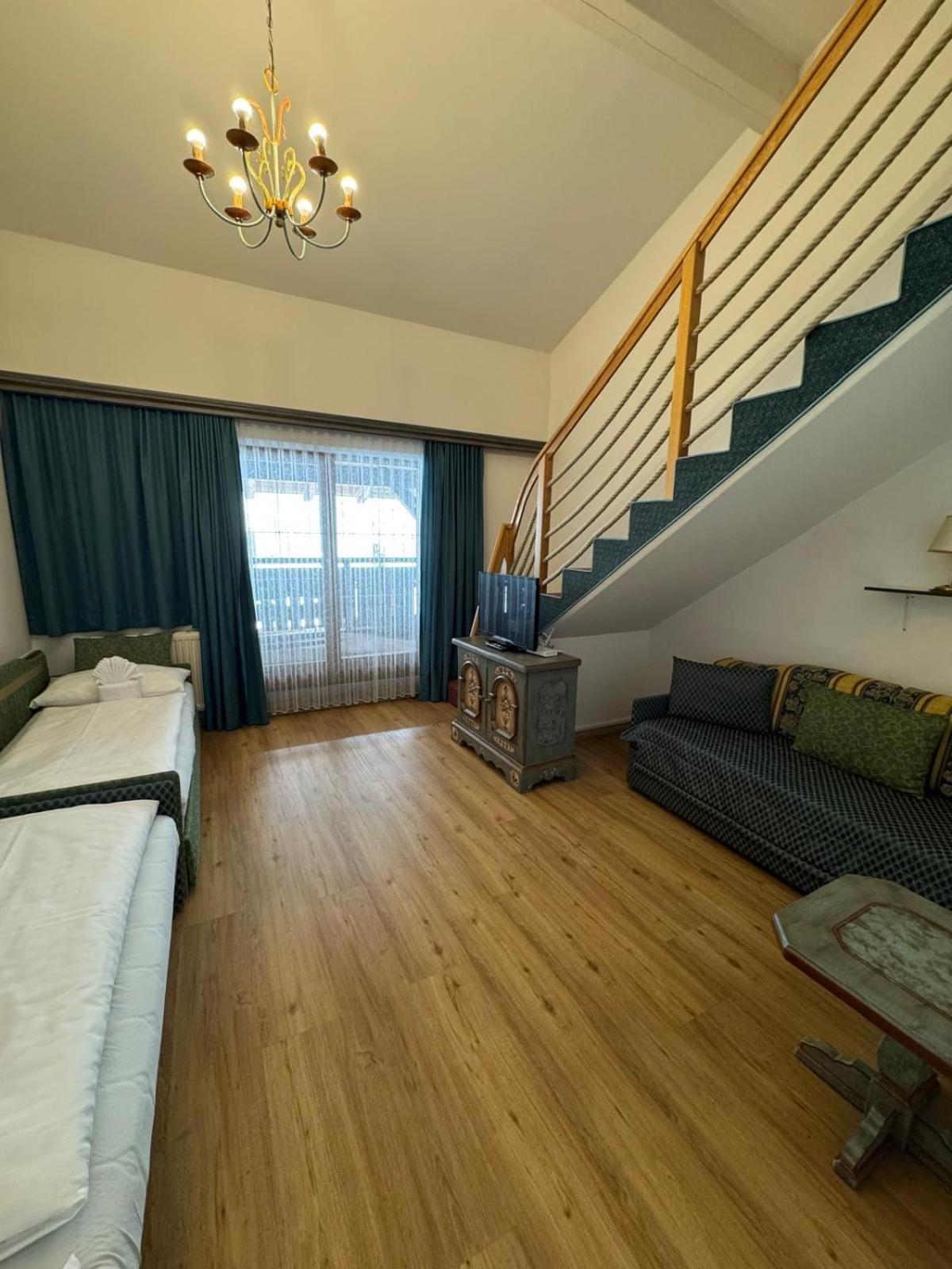 Tieflehner Hof Pitztalhaus Hotel Sankt Leonhard im Pitztal Ngoại thất bức ảnh